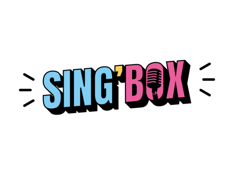 Sing'Box