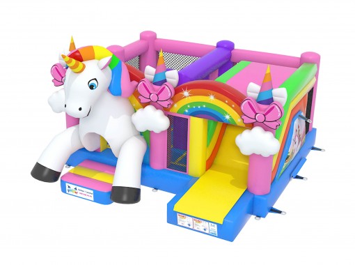 Licorne
